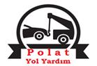 Polat Yol Yardım  - İzmir